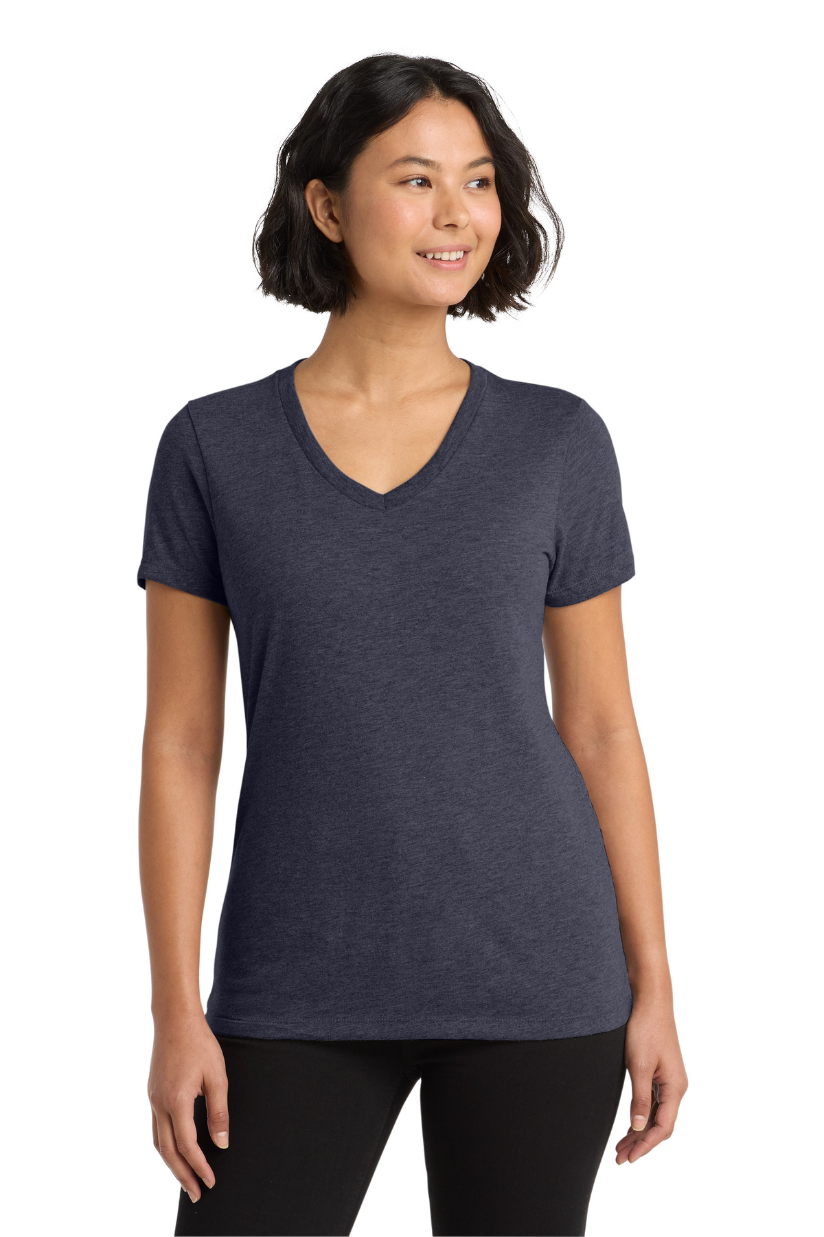 AL2018_rebelblue_model_front