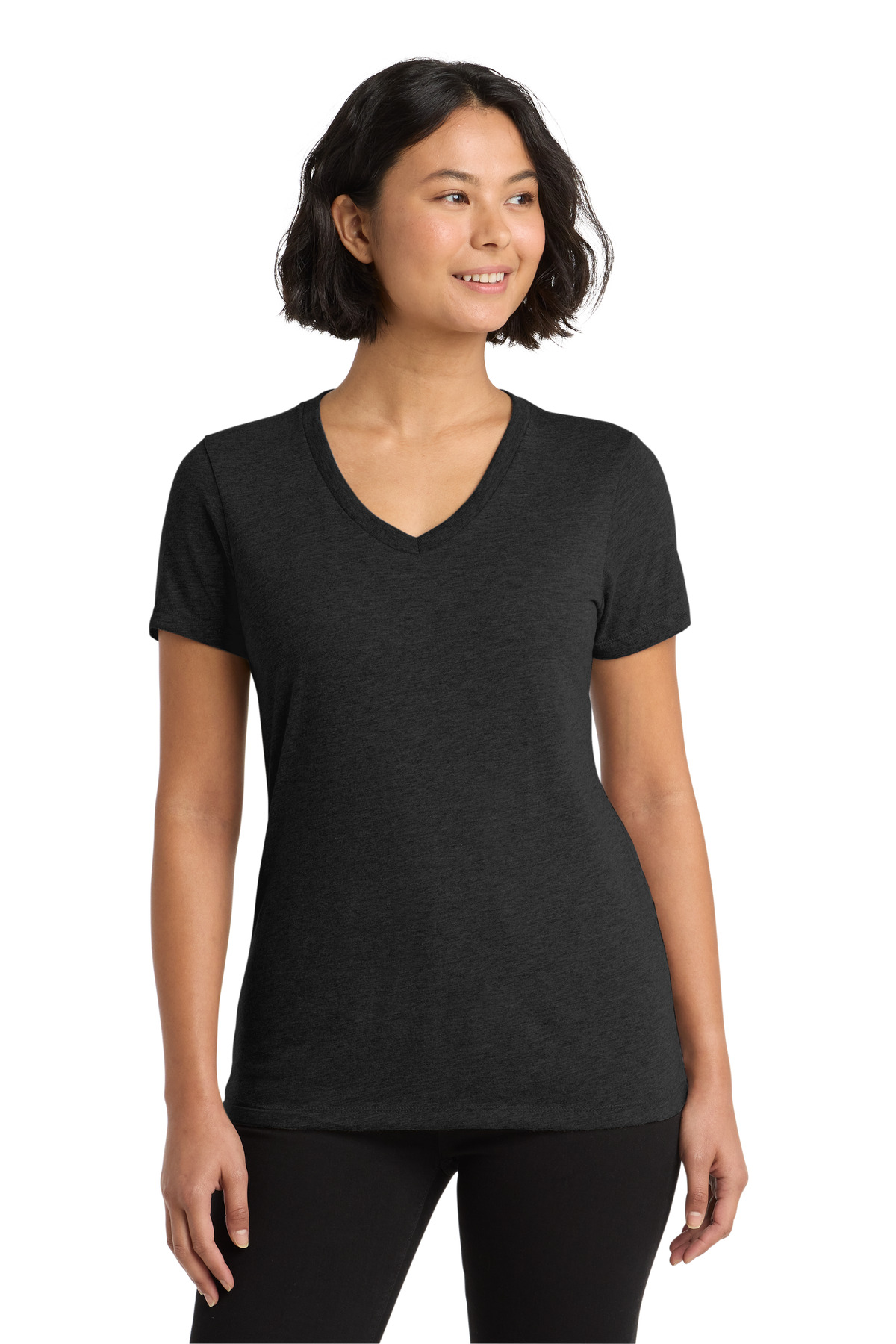 AL2018_spaceblack_model_front