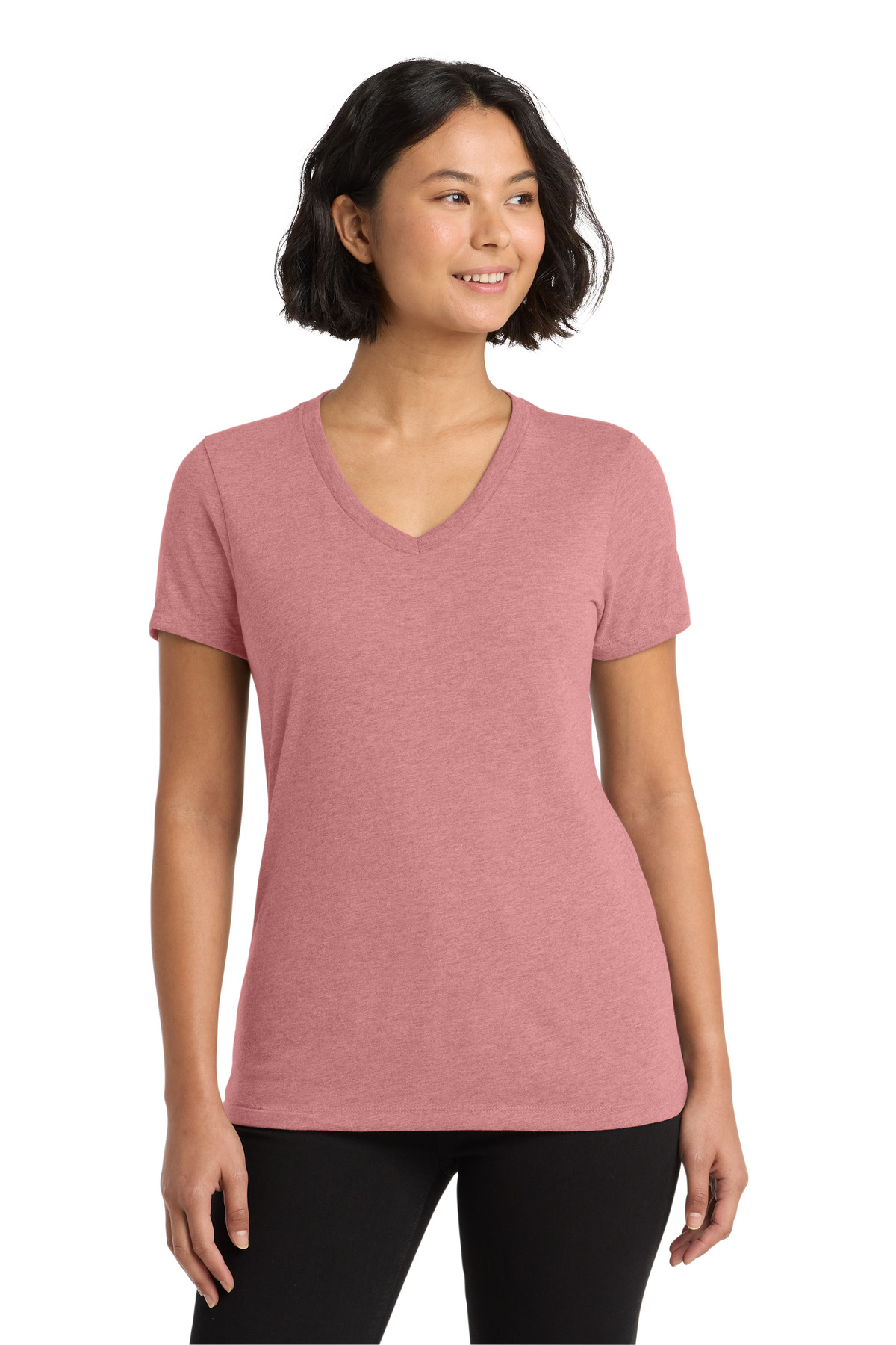 AL2018_vintagerose_model_front