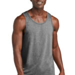 AL2019_aluminumgrey_model_front