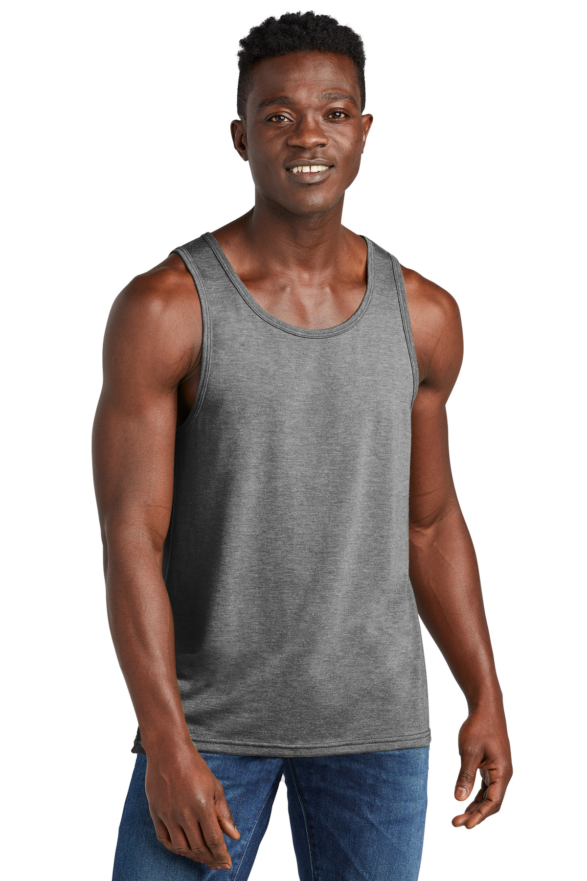AL2019_aluminumgrey_model_front