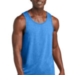 AL2019_azureblue_model_front