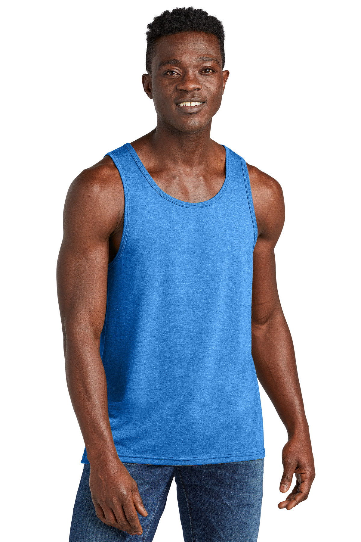 AL2019_azureblue_model_front