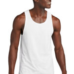 AL2019_brightwhite_model_front