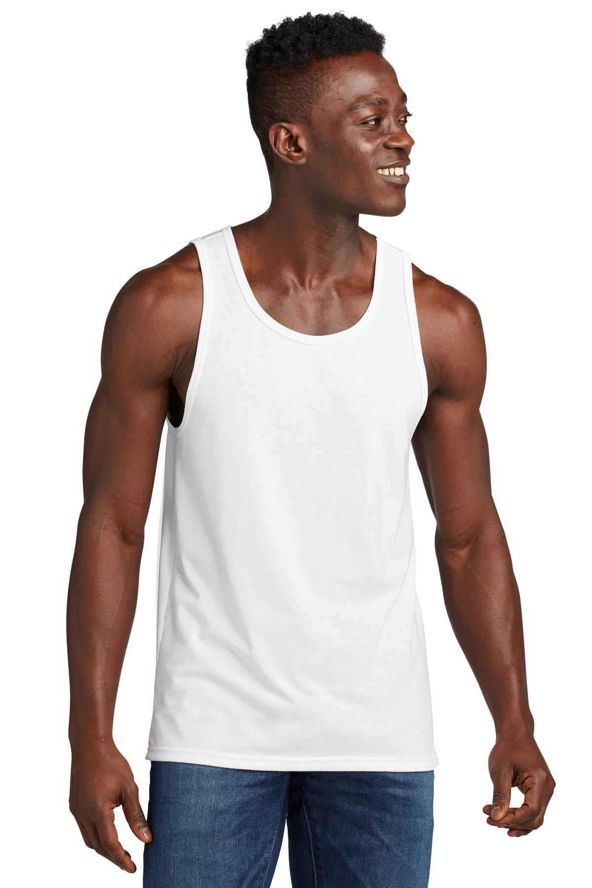 AL2019_brightwhite_model_front
