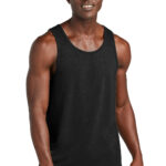 AL2019_deepblack_model_front