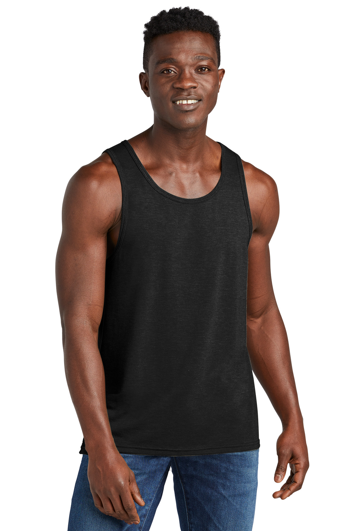 AL2019_deepblack_model_front