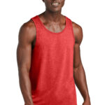 AL2019_riseupred_model_front