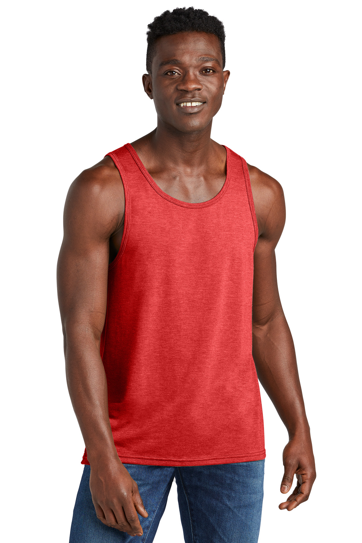 AL2019_riseupred_model_front