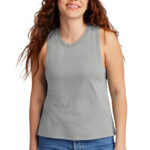 AL2020_aluminumgrey_model_front