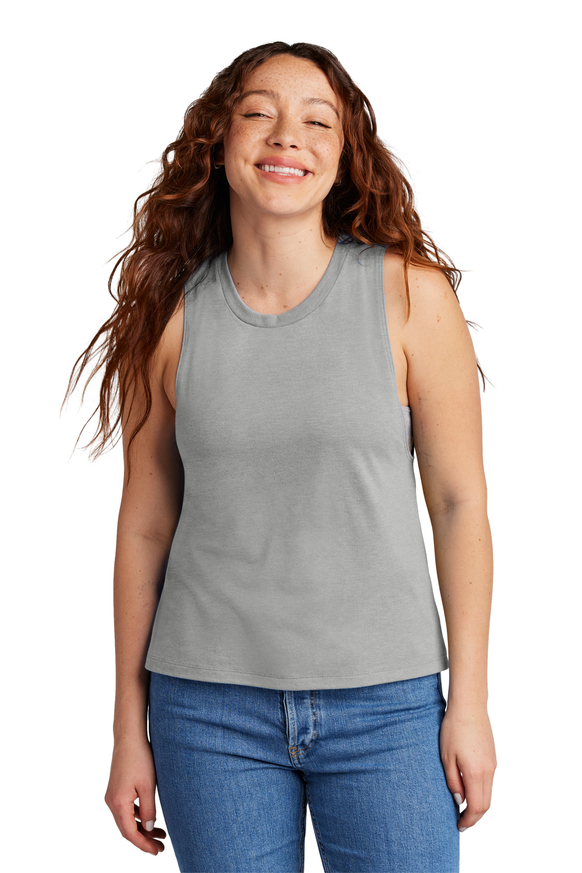 AL2020_aluminumgrey_model_front