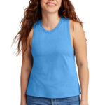 AL2020_azureblue_model_front
