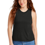 AL2020_deepblack_model_front
