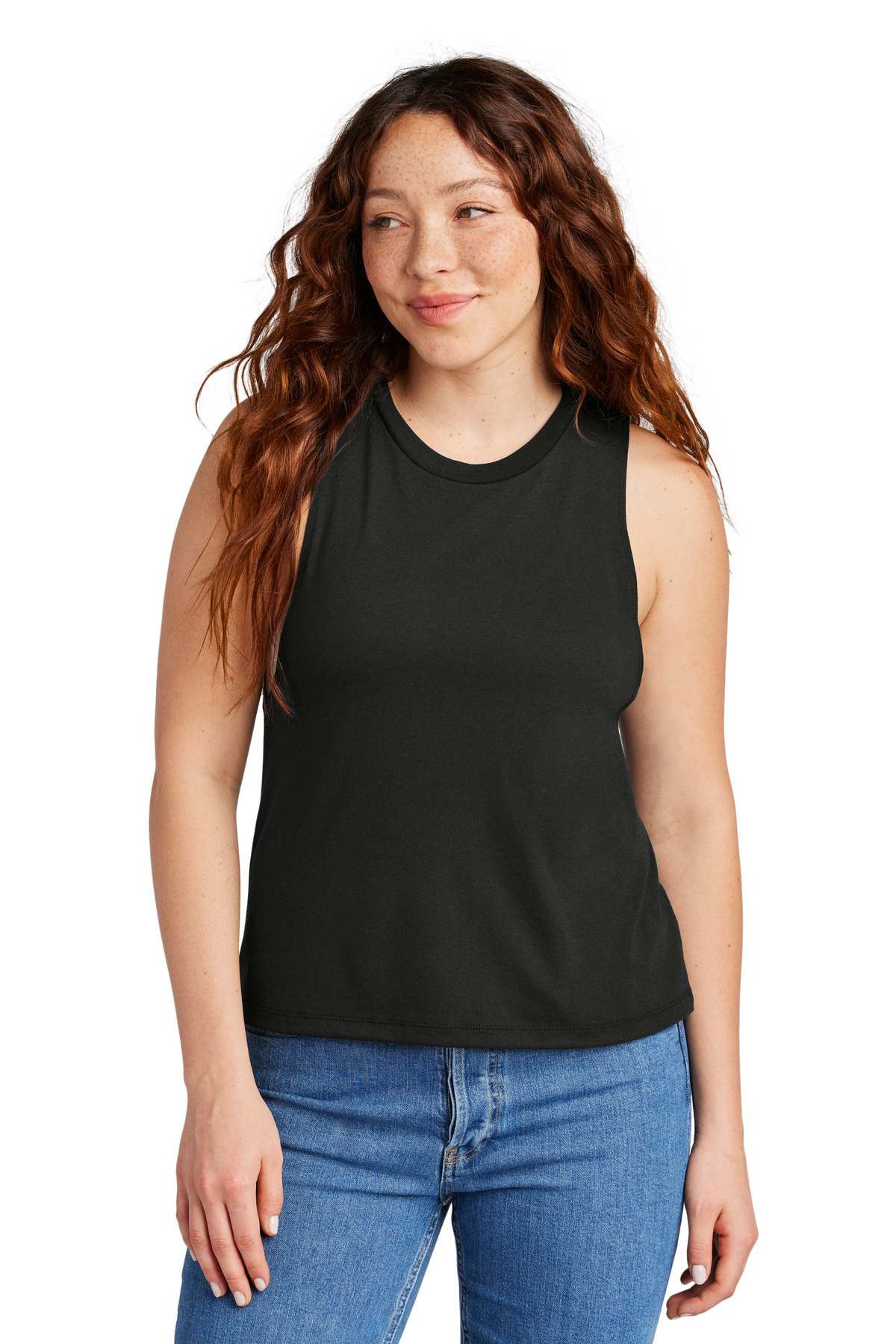 AL2020_deepblack_model_front