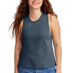 AL2020_rebelblue_model_front
