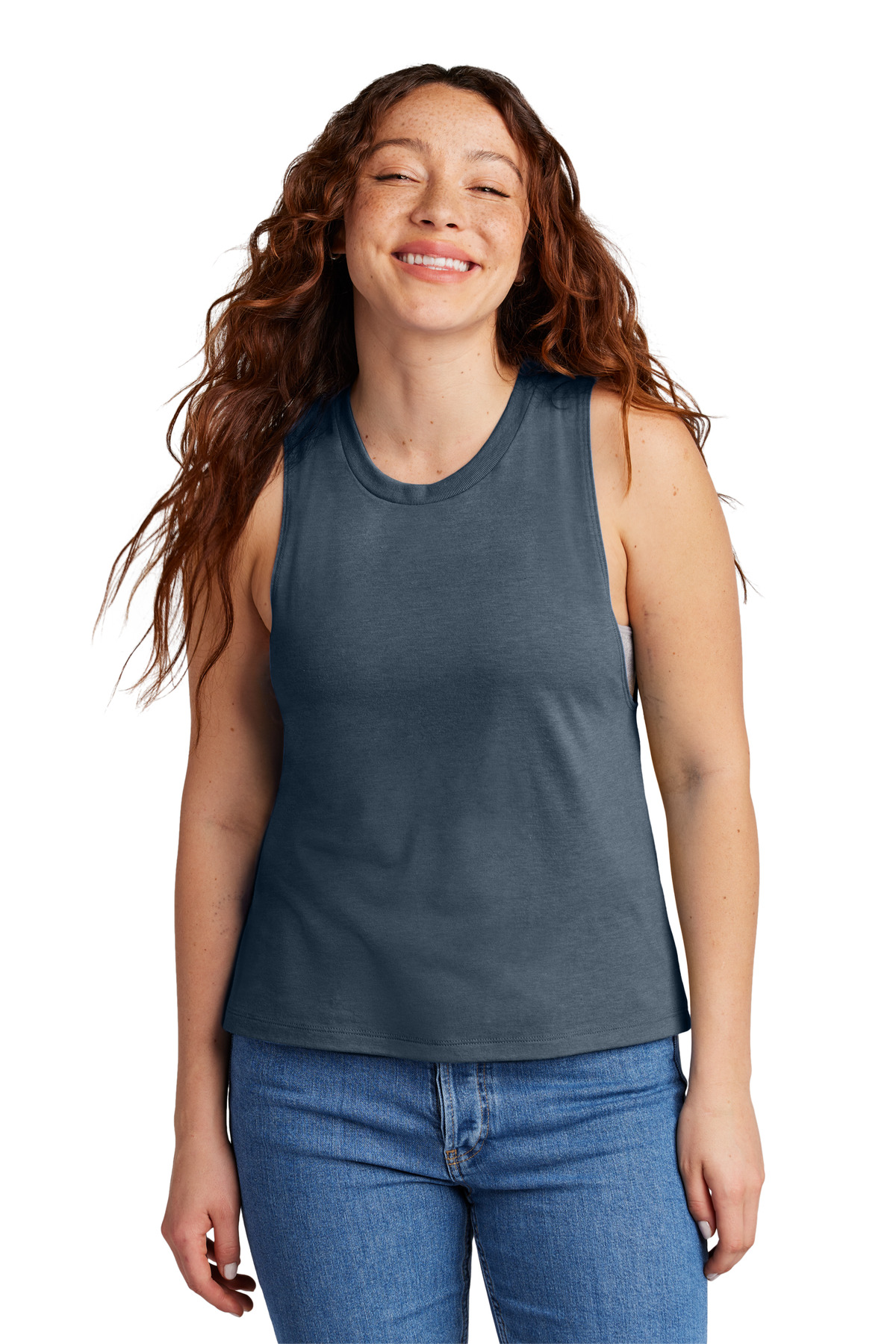 AL2020_rebelblue_model_front