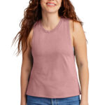 AL2020_vintagerose_model_front