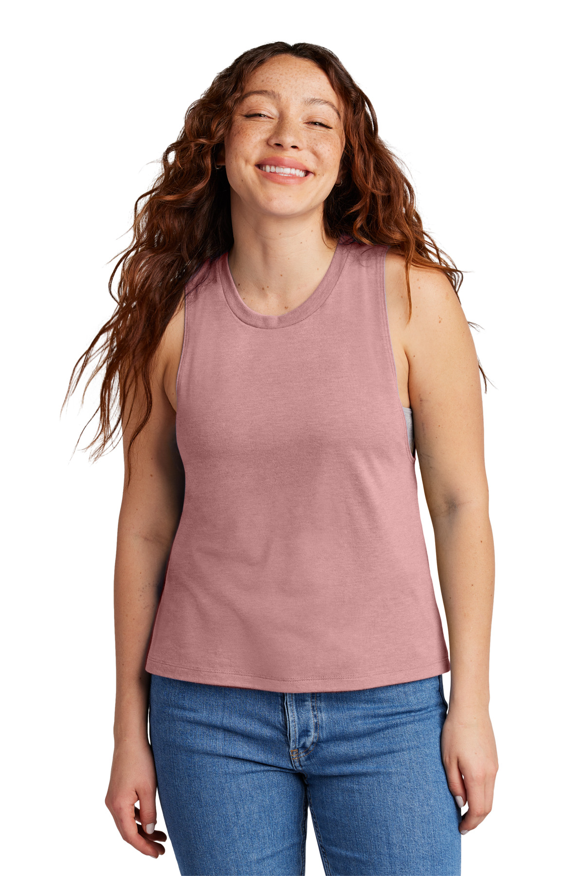 AL2020_vintagerose_model_front