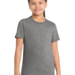AL207_aluminumgrey_model_front