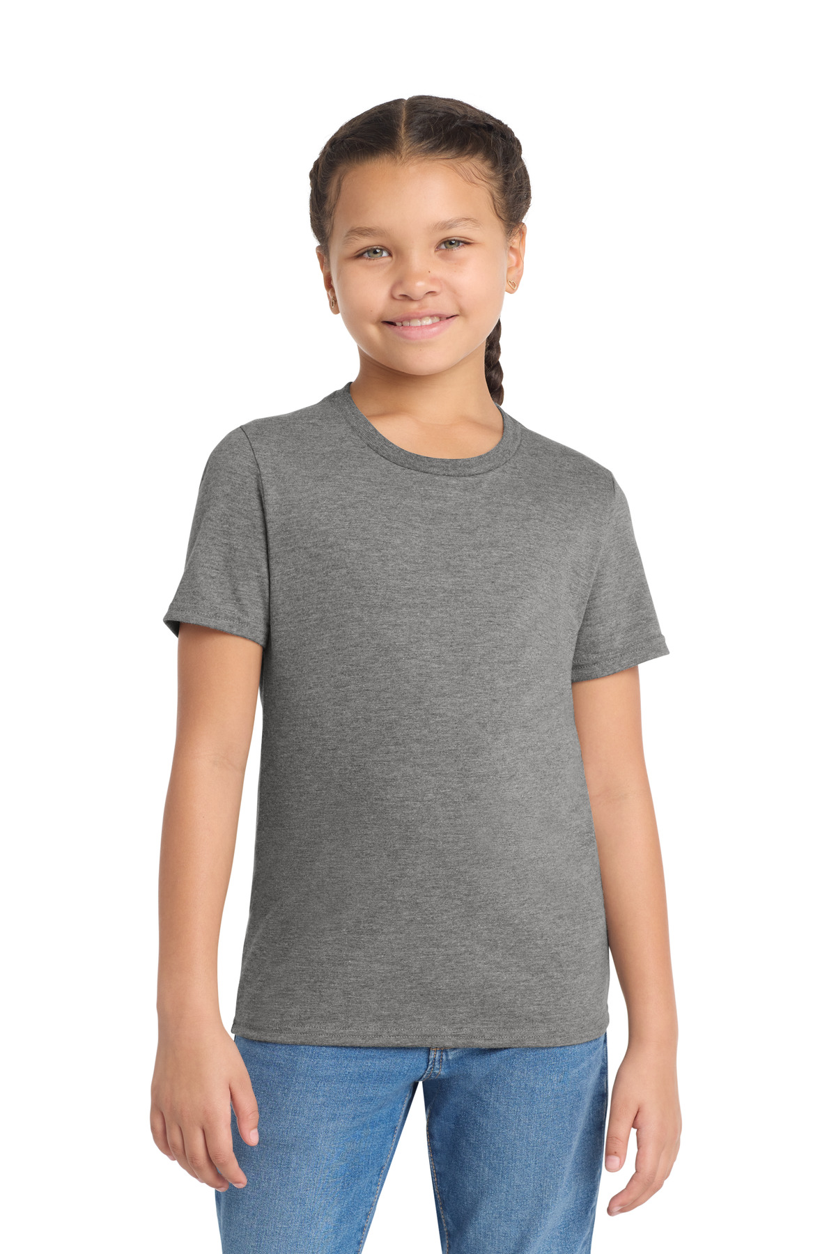 AL207_aluminumgrey_model_front