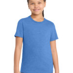AL207_azureblue_model_front
