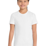 AL207_brightwhite_model_front