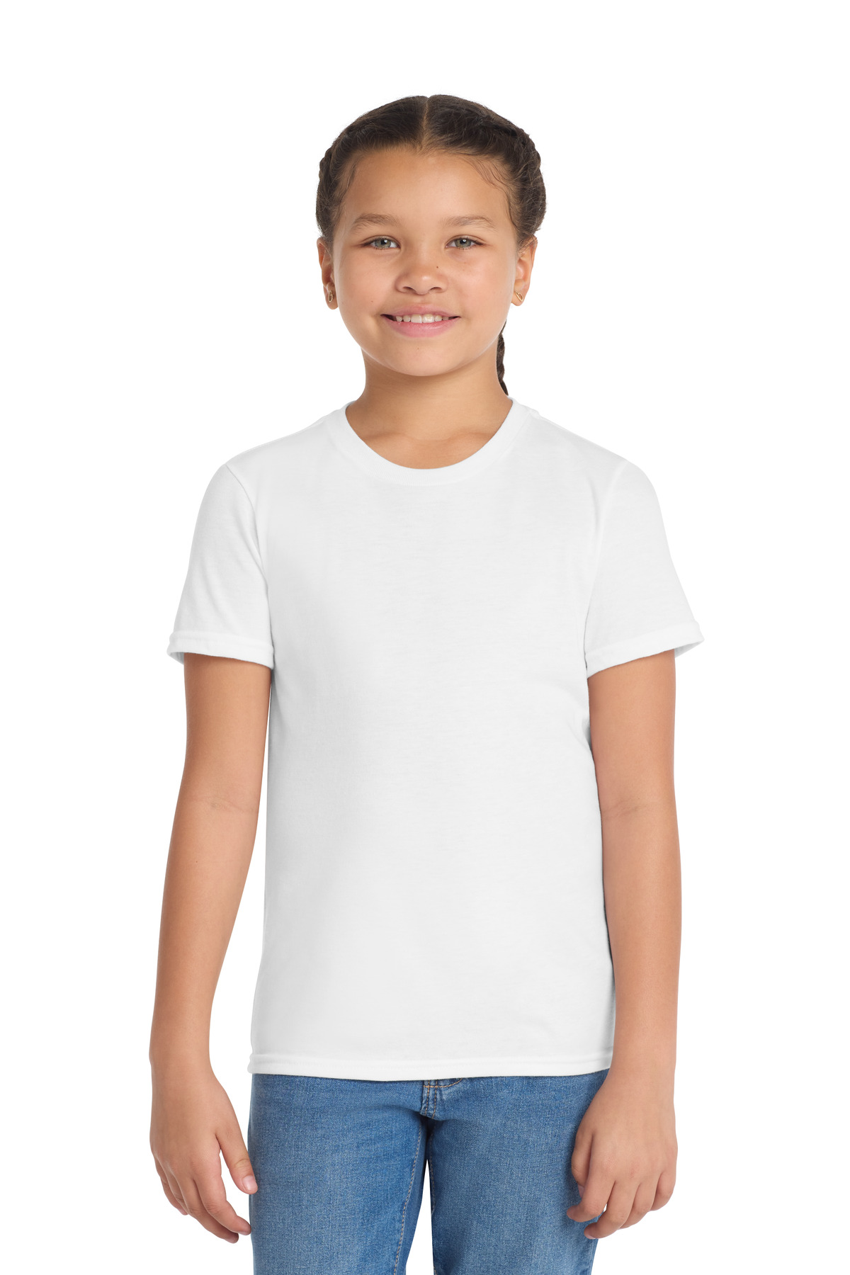 AL207_brightwhite_model_front