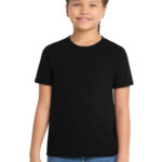 AL207_deepblack_model_front