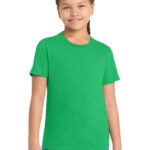 AL207_envirogreen_model_front