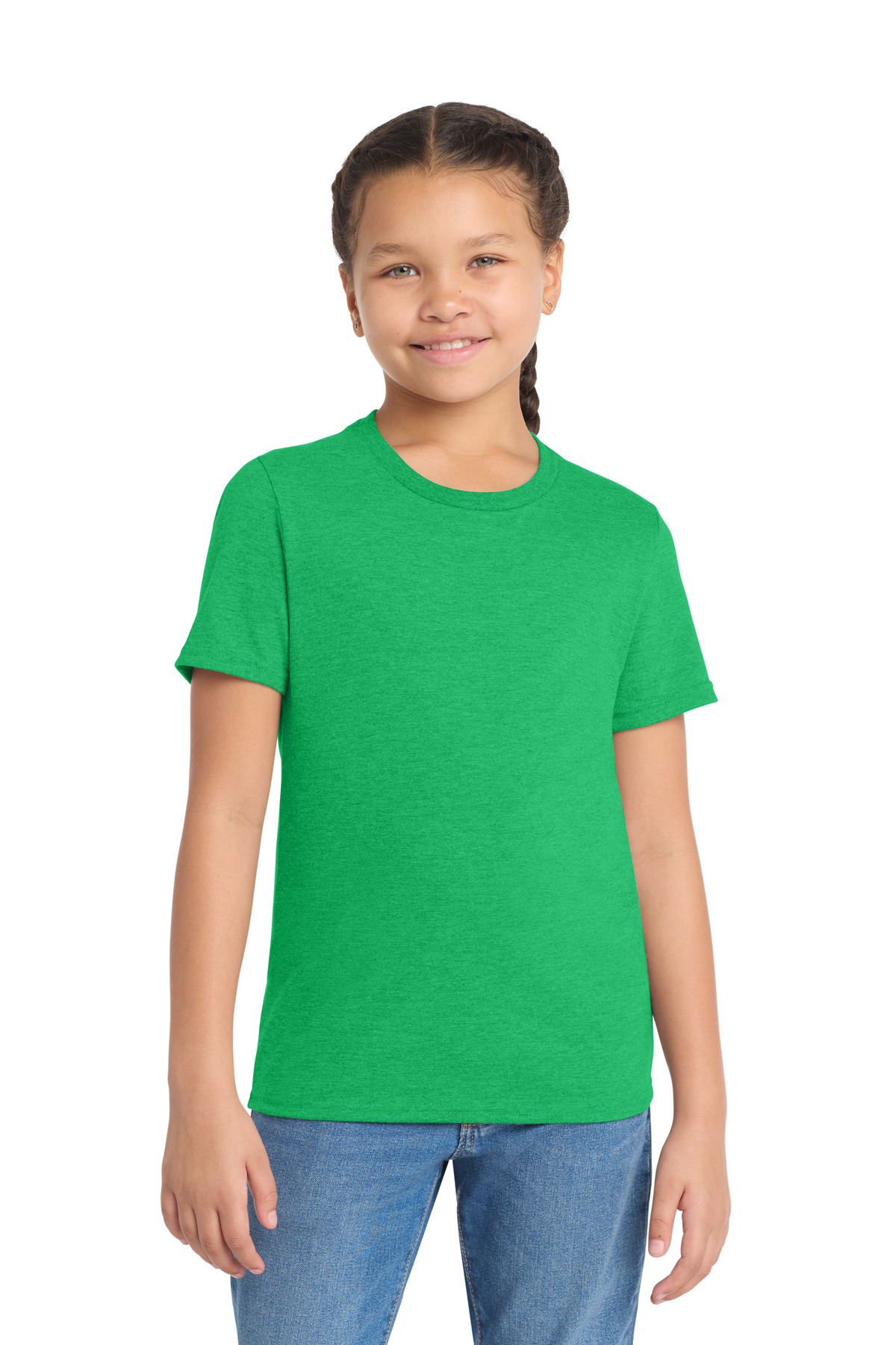 AL207_envirogreen_model_front