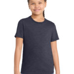 AL207_rebelblue_model_front
