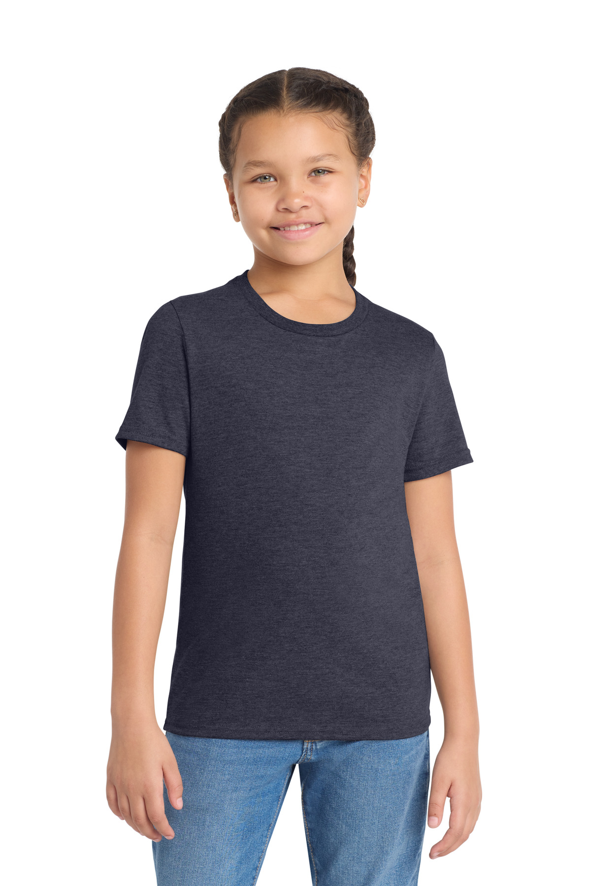 AL207_rebelblue_model_front