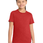 AL207_riseupred_model_front