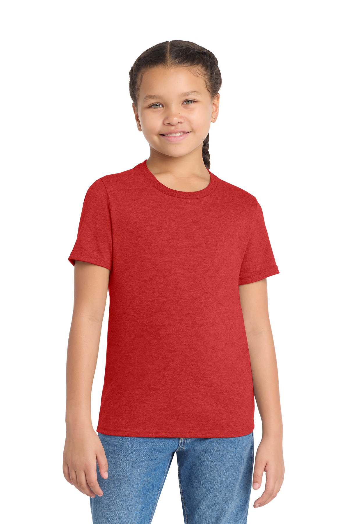 AL207_riseupred_model_front