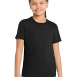 AL207_spaceblack_model_front