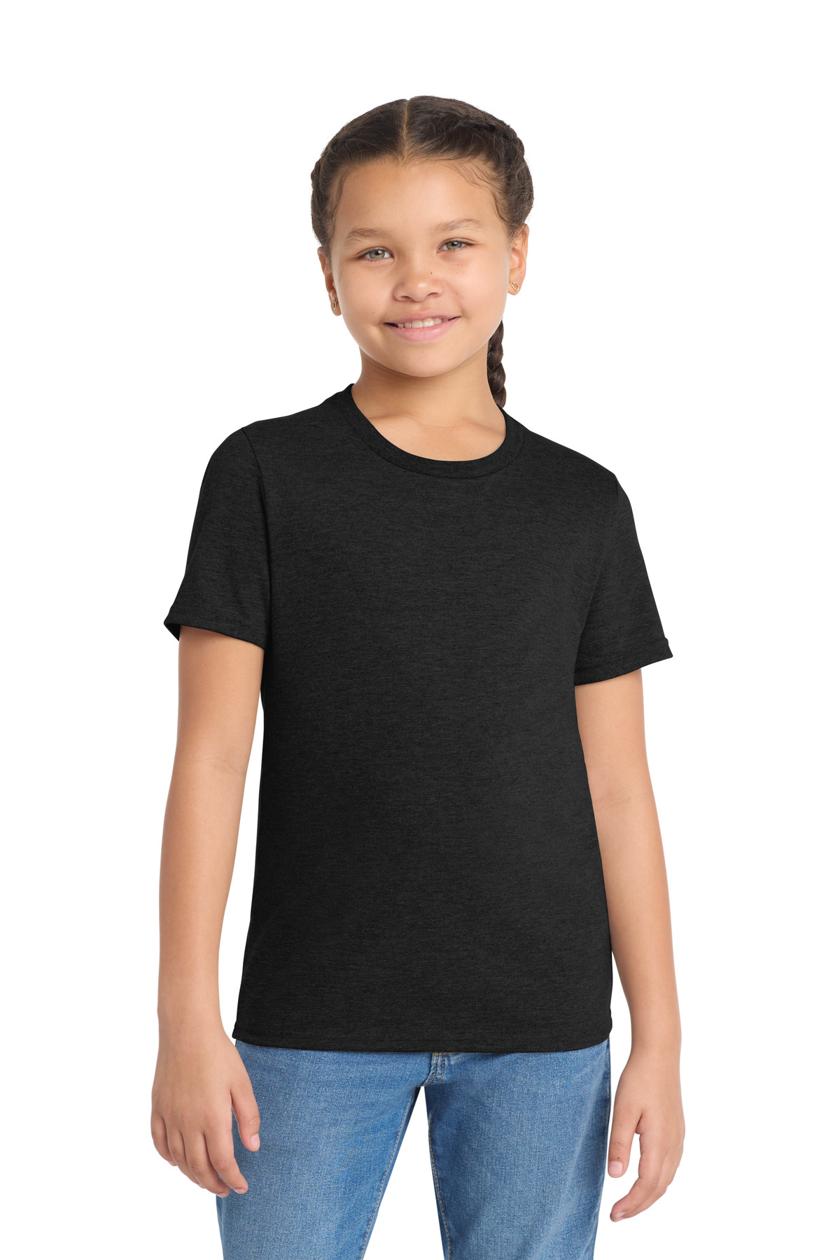 AL207_spaceblack_model_front