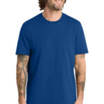 AL2100_andromedablue_model_front