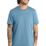 AL2100_arcticblue_model_front