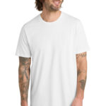 AL2100_brightwhite_model_front