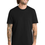 AL2100_deepblack_model_front