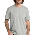 AL2100_granitegreyheather_model_front