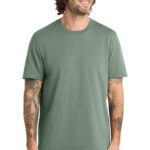 AL2100_matchagreen_model_front
