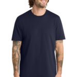 AL2100_nightskynavy_model_front