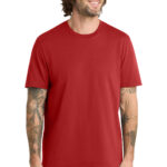 AL2100_revolutionred_model_front