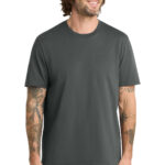 AL2100_terraingrey_model_front