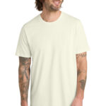 AL2100_whitesand_model_front