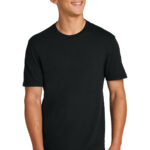 AL2300_deepblack_model_front