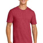AL2300_reclaimedredheather_model_front