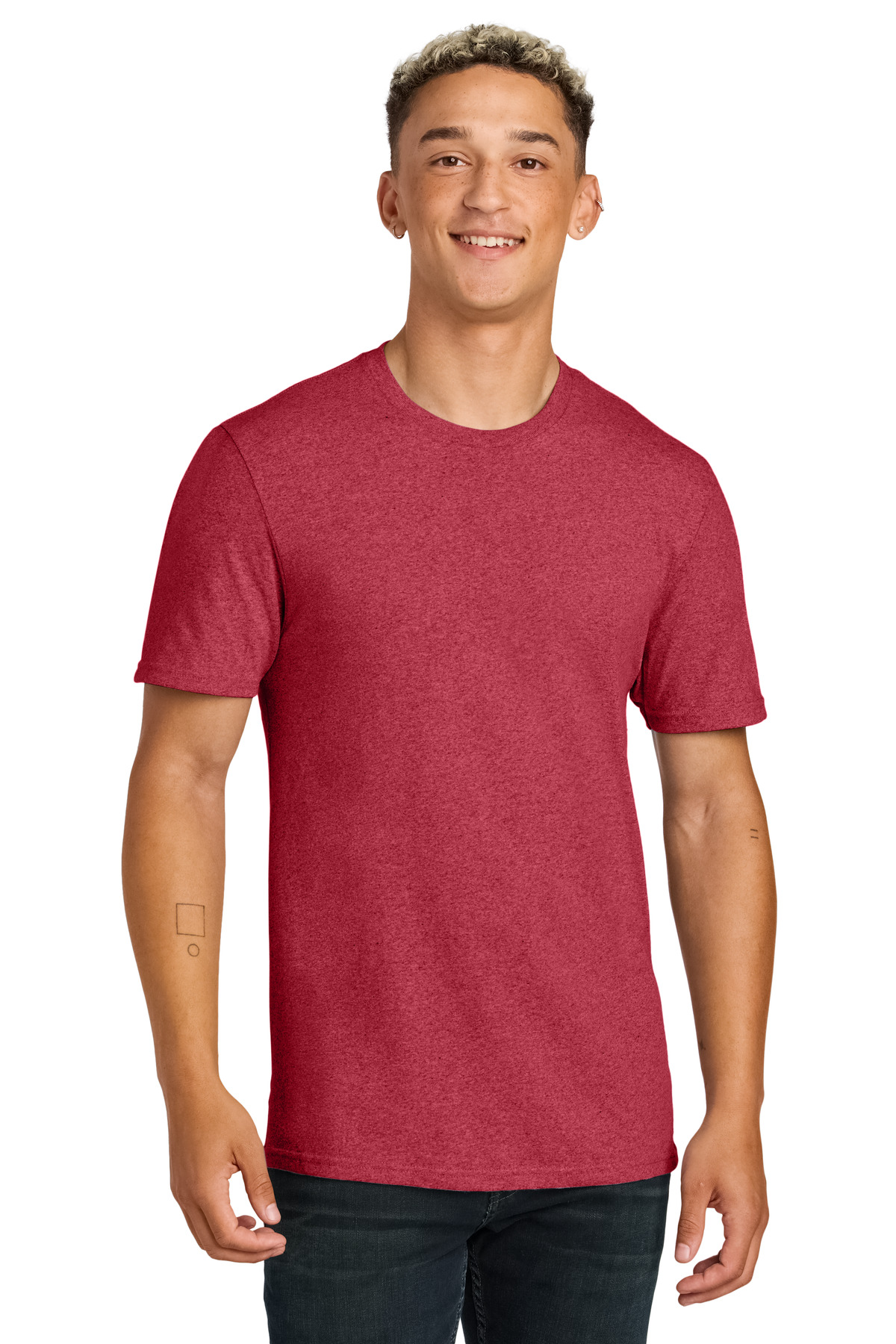 AL2300_reclaimedredheather_model_front