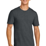 AL2300_reloadedcharcoalheather_model_front